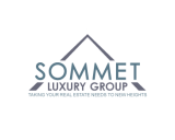 /public/logoimage/149608425727 Artboard 1.png